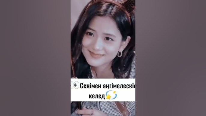 Жетілген әйелдермен танымал ресейлік порно