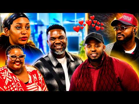 BAGEZE KIGALI🥰DORE UKO ABAHANZI BAKOMEYE BELLA KOMBO,EMEKASONGSZ,JOE METTLE,JOYFULL BAJE MURI HALAL