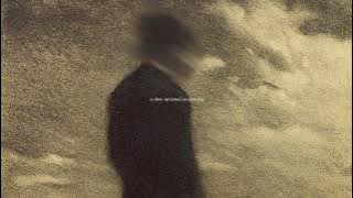 a playlist for a slow spiritual awakening