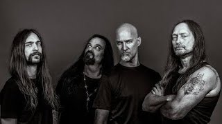 Download Lagu Deicide - Lunatic Of God's Creation (live 2024) #deathmetal #glenbenton MP3