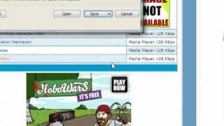 download free mp3 songs.wmv