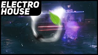 Tokyo Machine - JOURNEY