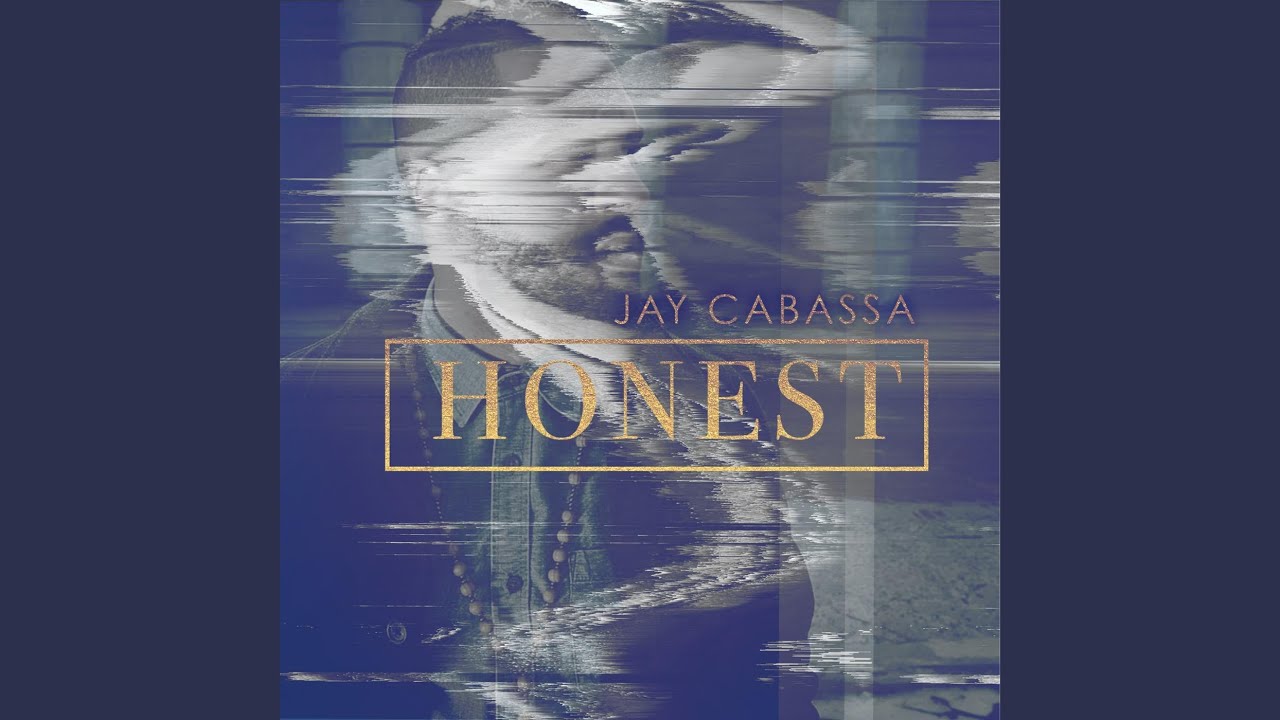 Watch Honest on YouTube Watch Honest on YouTube