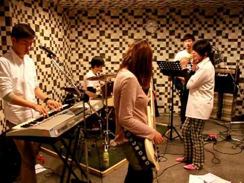 Ourtasy - 小地方