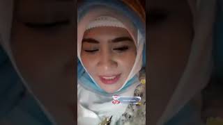 DownloadImo live Indonesia 2017 || Live video call in Imo Indonesia || MP3 MP4 Imo live Indonesia 2017 || Live video call in Imo Indonesia ||