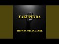 Nakupenda Nakupenda