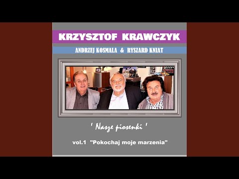 Wideo: Co Mówią Nasze Sny - Alternatywny Widok