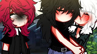 Todo Este Tiempo Me Mentiste? Giyumuitan Giyusane Kny Bl Parte2? Nik Engaño