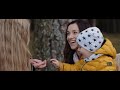 Что такое семья? 🎶 Алена Бейня — трогательный клип к 15-летию семьи