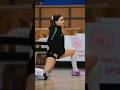 #volleyball #uk #pakistan #india #usa #viral #handball #football #lifeisbutadream #unfrezzmyaccount