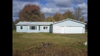 6338 Willard video tour