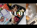 VLOG : Let&#39;s catch up || My 21 Day Challenge Starts || SOUTH AFRICAN YOUTUBER