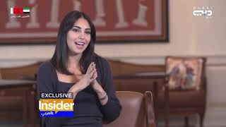 بالفيديو: فاليري أبو شقرا تتحدّث للمرة الأولى عن يوم زفافها الملغى