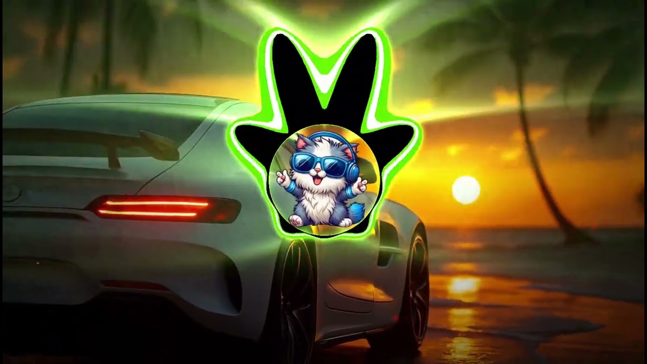 DJ TIKTOK VIRAL TERBARU 2026 🎧🎵DJ BREAKBEAT JEDAG JEDUG FULL BASS