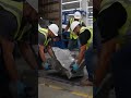 From Scrap Metal to Luxury Chair Satisfying Factory Process #reels#viralvideo #factoryasmr#aicontent