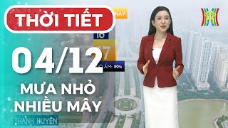 HTV - Đài Hà Nội