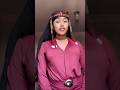 New Africanmusic Oromoo Ethiopian Music Duet U New Africanmusic Oromoo Ethiopian Music Duet U