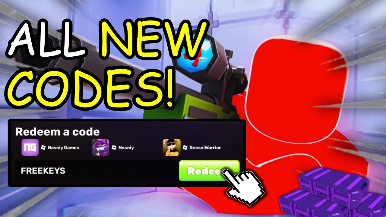 NEW* ALL WORKING CODES FOR RIVALS IN JUNE 2026! ROBLOX RIVALS
