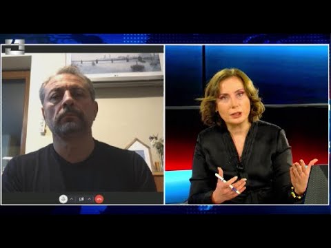 \"მაქსიმალურად უნდა შეეცადოს მელია, რომ პოლარიზაციის ნაცვლად დეპოლარიზაცია განახორციელოს\"