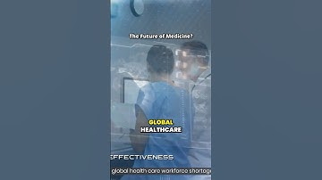 Revolutionizing Healthcare with AI Medical Appraisals!