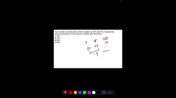 Adre 3.0 , high court, Assam police
