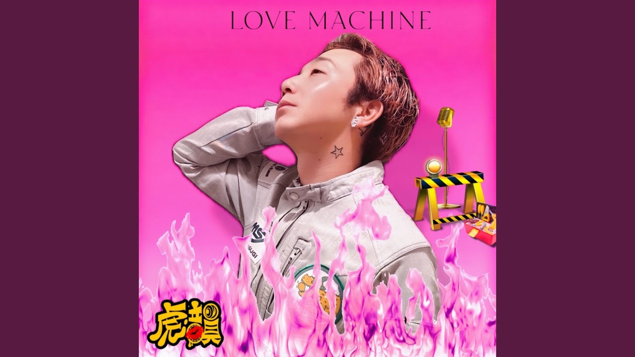 ココ・シャネル - YouTube