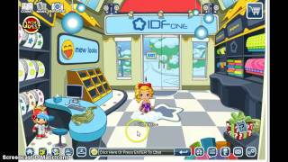 fantage cheats and secrets#1