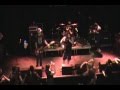 Mod  dynamo eindhoven full show february 22 2014