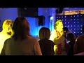 Stuck on you (Madison) - Escale Agde 24 02 2024 Film Amy Flocon