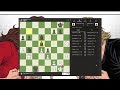 ⚔️ Team Clash | Jay vs Naomi | Week 7 ♟️ ClashOTB Thundafund Rivalry Continues
