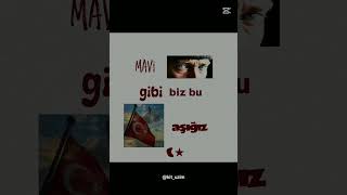 Ben Rusum Ama Türkiyede Yasasım Icin Saygı Duyuyorum