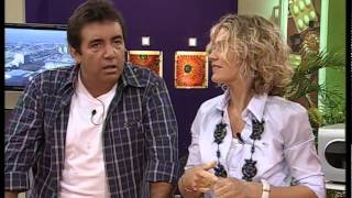 Programa 23 - Sabor a Mi 2009