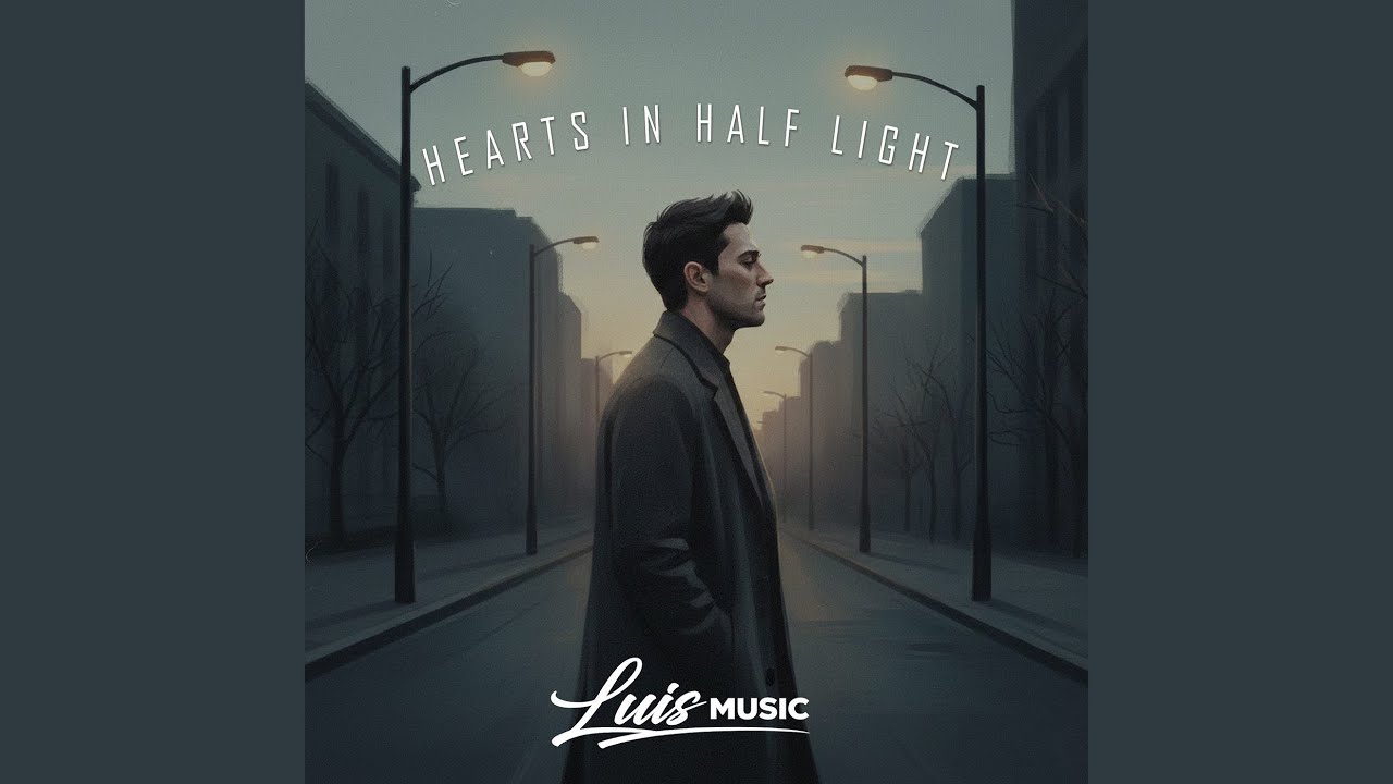 Shadows on My Pillow