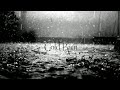 Cold Rain - Emotional Sad Music