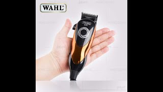 wahl 2171