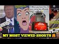 🎢 LIVE: Best of Disney & Theme Park Comedy Shorts! 😂🏰