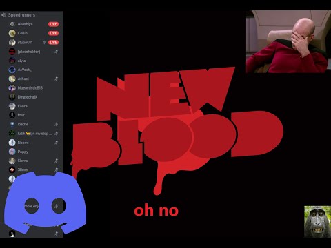 No Hit / No Damage ---> TRILOGY !discord !donate - br1ghtmares on