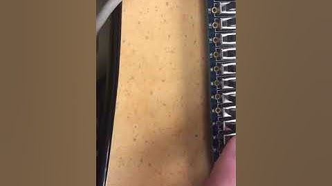 Logic Design Midterm Project