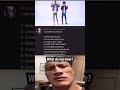 What Do You Hear 