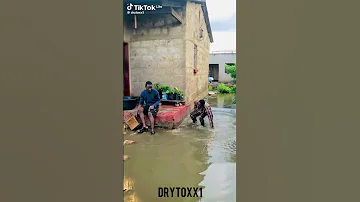 Vice Mnyama Tz Akulu Ft Jay Melody 