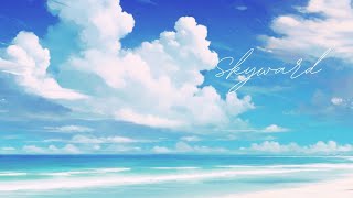 L2 - Skyward