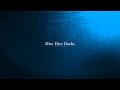 Rozen - Dire Dire Docks (From "Super Mario 64") [Orchestral]