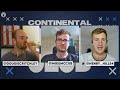 The UNDERRATED STAR Your Club Needs To Sign Is... | Continental Club