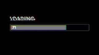 Modern VHS Startup