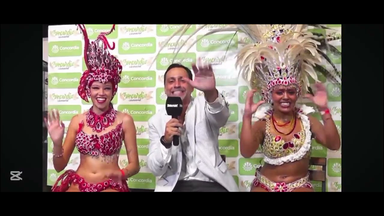 18 de febrero de 2026