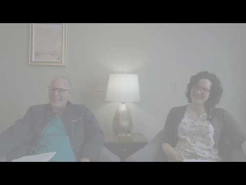 Related Embedded Video Item Thumbnail