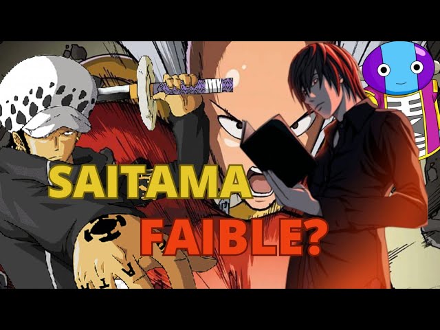 COMO DOFLAMINGO CONSEGUIU A MERA MERA NO MI! #shorts #viral #onepiece