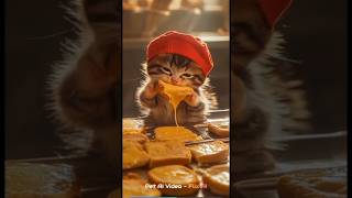 How to Create Perfect Ai Videos | ai video kaise banaye | Full Course | Text to video free ai 🔥
