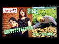 【玄関がザラザラしてる！】ご当地ソング社第166回(2024年6月1日放送分)