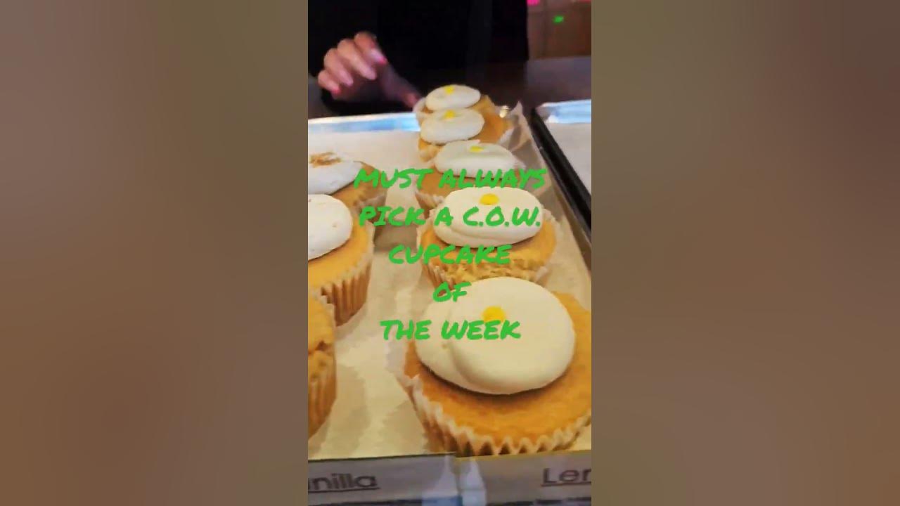 virtual-tour-of-gluten-free-and-dairy-free-bakery-unrefined-bakery